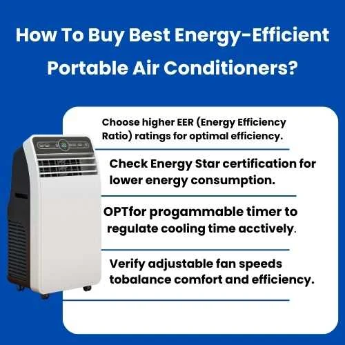 How to Install a 
Portable Air Conditioner
 in a Sliding Window?