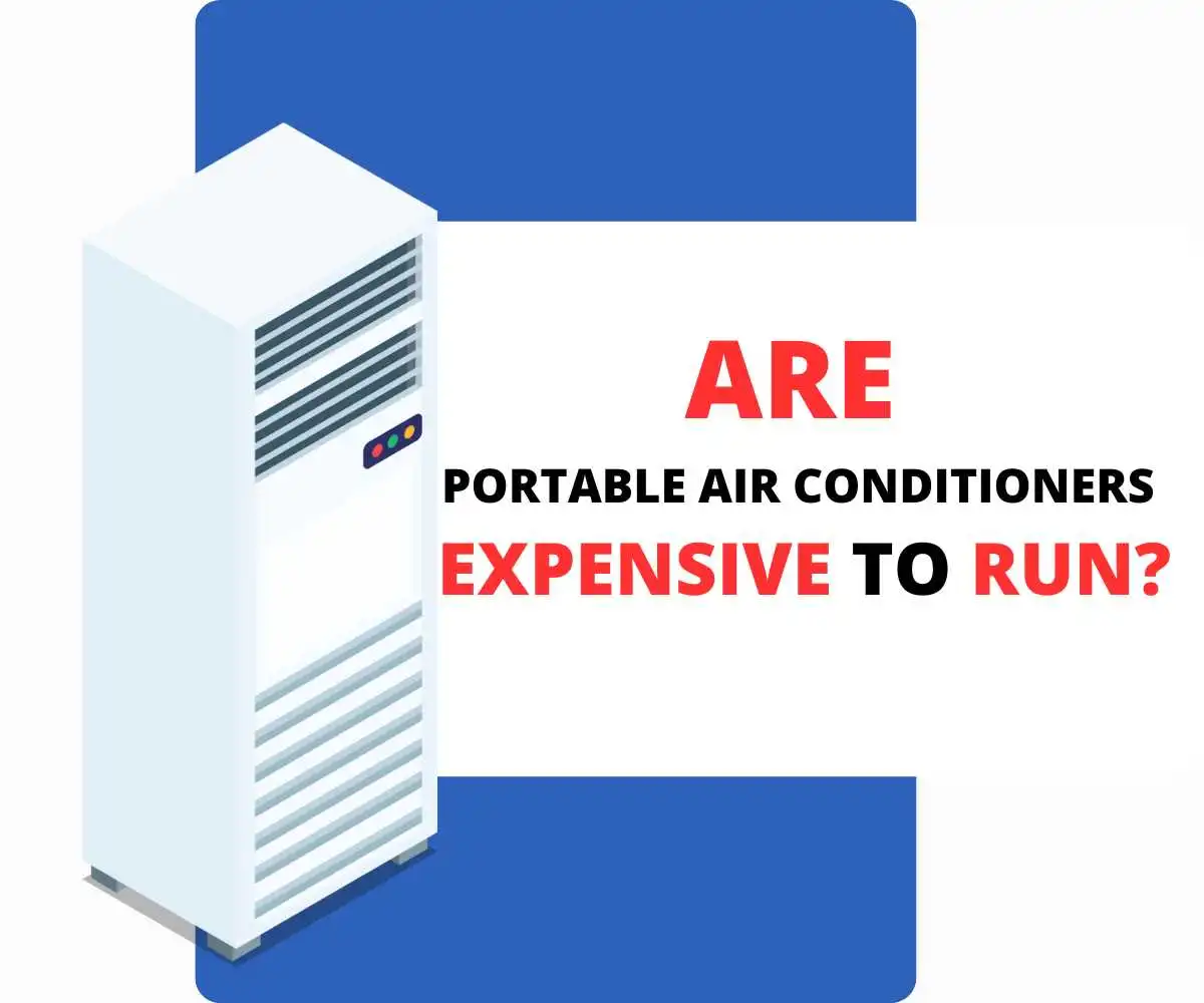 are-portable-air-conditioners-expensive-to-run-indedsolution