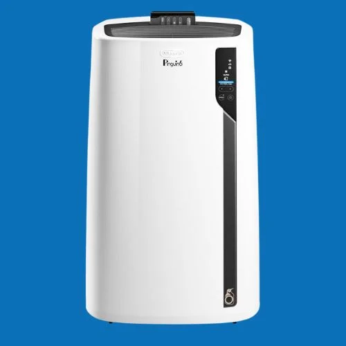 DeLonghi-best-Portable-Air-Conditioner-under-800-12500-BTU-
