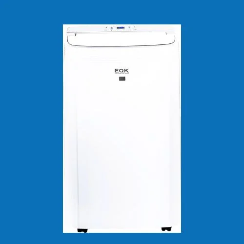 Emerson-Quiet-Kool-EAPH10RSC1-1-Smart-best-Portable-Air-Conditioner-under-600