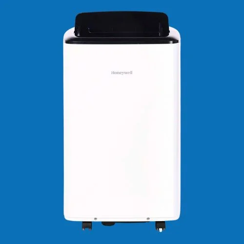 Honeywell-Smart-WiFi-best-Portable-Air-Conditioner-under-500