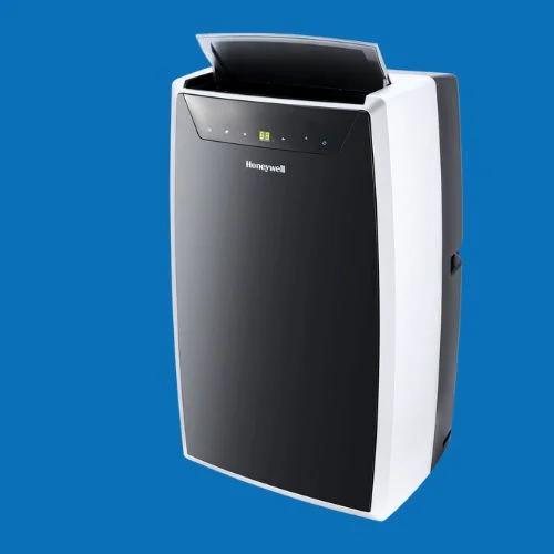Honeywell-with-Heat-Pump-best-Portable-Air-Conditioner-under-600