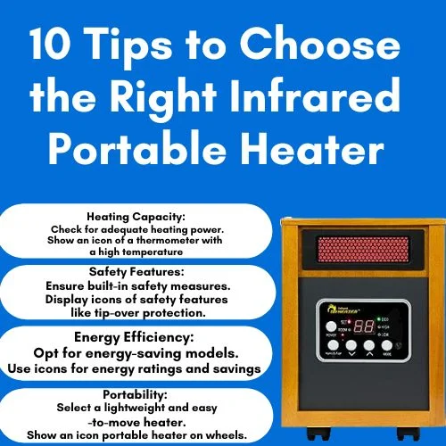 Infrared-Portable-Heater.