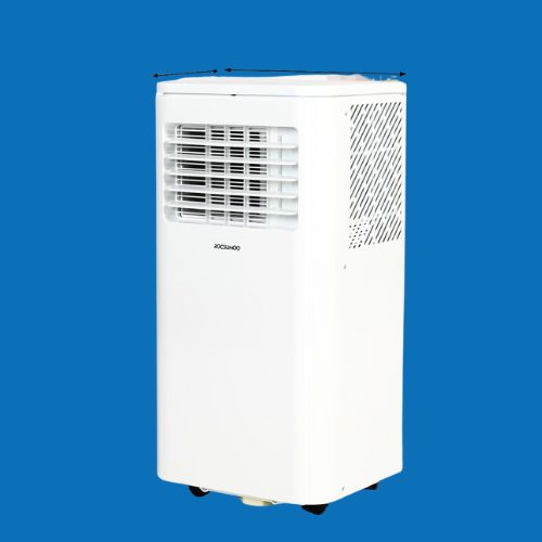 ROCSUMOO-3-in-1-8000BTU-Best-Portable-Air-Conditioners-under-300.