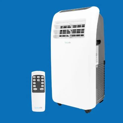 SereneLife-SLPAC10-SLPAC-3-in-1-best-Portable-Air-Conditioner-under-400