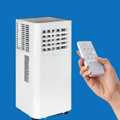 SereneLife-SLPAC805W.5-best-Portable-Air-Conditioner-under-300