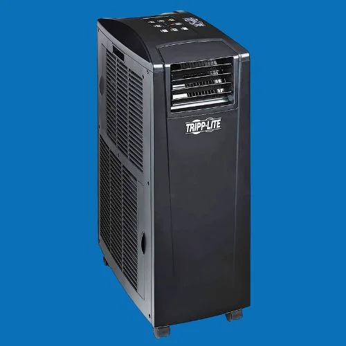 Tripp-Lite-best-Portable-Air-Conditioner-under-800.
