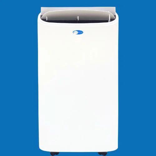 Whynter-14000-White-ARC-147WFH-Best-portable-air-conditinoers-under-800.

