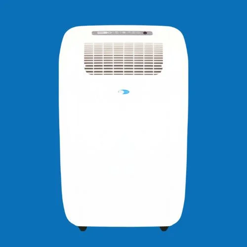 Whynter-ARC-101CW-10000-BTU-5200-BTU-SACC-best-Portable-Air-Conditioner.-under-500