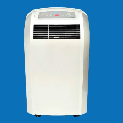 Whynter-ARC-12S-12000-BTU-best-Portable-Air-Conditioner-under-600.
