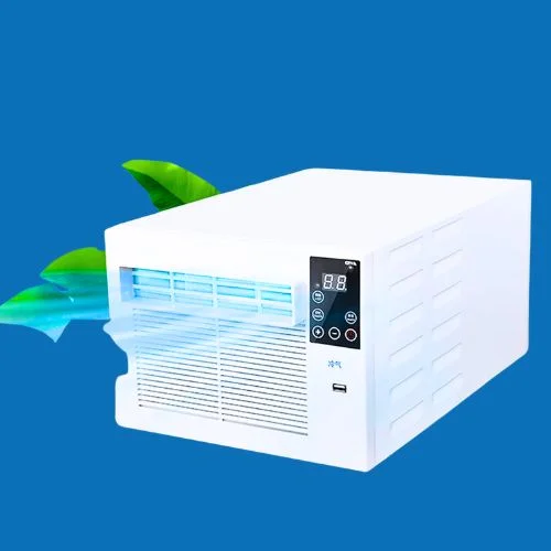 best-Portable-Air-Conditioner-under-600-for-Bedroom-ControlTouch-280W-Air-Cooler
