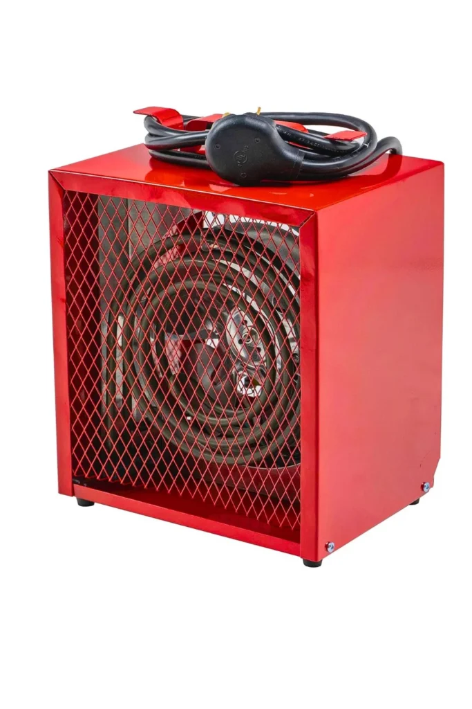 Comfort-Zone-4800Watt-FanForced-Industrial-Heater.
