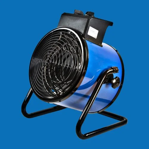 Comfort-Zone-Volt-Hard-Wired-Portable-Industrial-Heater.