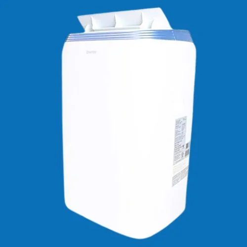 Danby-in-6-AC-white best-portable-air-conders-under-800
