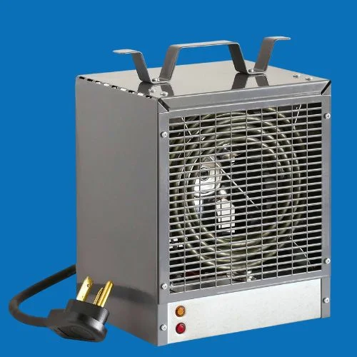 Dimplex-DCH-Series-Portable-Construction-Heater.