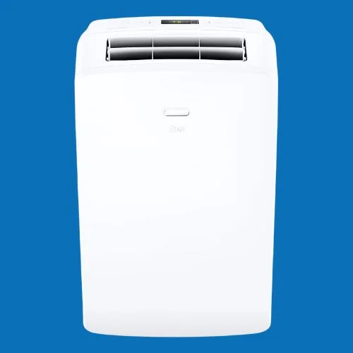 LG-7000-BTU-best-Portable-Air-Conditioners-under-800
