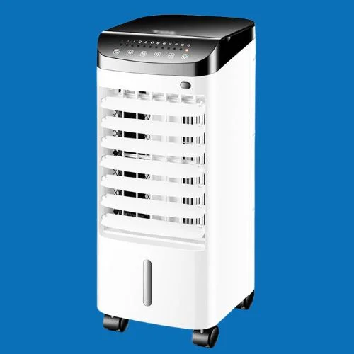LILIANG-air-cooler-best-portable-air-conditioners-unders-800.
